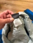 Мъжко хибридно яке Jack Wolfskin  Мicroguard MaxLOFT Insualted Jacket , S размер , снимка 6