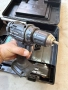 Makita ddf482 винтоверт, снимка 6