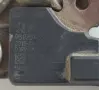 Минусова Клема Пежо 3008 Peugeot 3008 1.6HDI OEM 9802043580, снимка 2