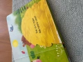 Детски играчки и книжки, снимка 11