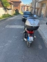 Продавам скутер, снимка 2