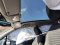 Toyota Yaris hybrid , снимка 3