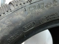 4бр зимни гуми 245/45/18 MICHELIN L05876 , снимка 7