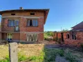 Продавам Къща с.малорас, снимка 11