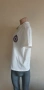 ETRO Milano Cotton Made in Italy Womens Size M НОВО! ОРИГИНАЛ! Дамска Тениска!, снимка 8