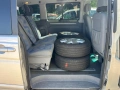 Mercedes Viano Fun , снимка 7