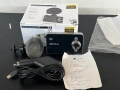 Камера за кола DVR Видеорегистратор , снимка 5