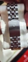 Tudor 23010 day date 41mm classic linen dial , снимка 4