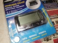 DIGITAL CLOCK-NEW 0707260843L1, снимка 17