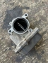 03L128063Q. Дроселова клапа за Vw Туран 1.6 TDI. 105 кс. 2010-2015г, снимка 2
