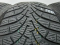 4бр зимни гуми 205/55/16 GOODYEAR L05884, снимка 2
