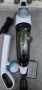 Прахосмукачка Rowenta 750w, снимка 4