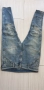 G - Star 5620 3D Skinny Mens Size 36 / 34  НОВО! ОРИГИНАЛ Мъжки Дънки!, снимка 9