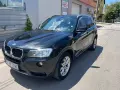 BMW X3 -2.0.184.4х4 , снимка 1