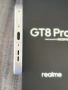 REALME GT 8 PRO в гаранция от Технополис 16GB RAM/512GB ROM, снимка 8