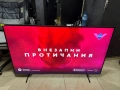 Smart Телевизор Samsung QE55Q67DAU/+дистанционно, снимка 4
