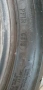 225/45/17 летни гуми Dunlop , снимка 7
