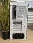 Геймърски компютър Intel i5 7500/RX580 8GB/16 Ram/512 ssd/550W, снимка 7