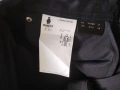 MASCOT Trousers with holster pockets - работни СТРЕЧ панталони НОВИ 50/L, снимка 8