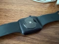 Apple Watch SE2 44mm, снимка 9