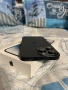 iPhone 14 Pro Max 256 gb 100% батерия , снимка 5