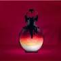Armaf Miss Armaf Magnifiq Eau de Parfum 100 мл – Дамски цитрусово-цветен парфюм с ванилия, мускус , снимка 6
