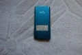 Sony Walkman NWZ-E463, снимка 3