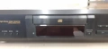 CD SONY CDP- XE330 high fidelity cd player, снимка 4