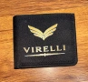 Портфейл VIRELLI , снимка 1