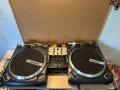 DJ оборудване "NUMARK Battle pack", снимка 8