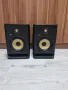 KRK Rokit-7 G-4 Set2, снимка 2