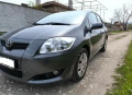!!!!СПЕШНО!!!! Toyota Auris 1,6i 16V VVT-i - 8, снимка 3