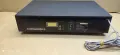 CD player Kenwood DP 1060, снимка 7