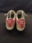 Adidas Superstar fwolers, снимка 6