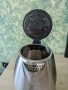 Ел. кана Philips HD9305/21 2200 W, 1.5 л, Сива, снимка 8