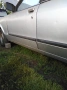 Форд Гранада 2.3L, снимка 3