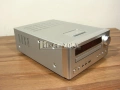 Система Onkyo dr-645, снимка 6