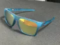 Oakley Leffingwell 24k Prizm, снимка 14