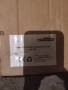 Продавам кабел FTP Cat.5E CU 24AWG+2x1.00 mm CU, снимка 5