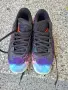 Nike Jordan Zion 3 , снимка 1