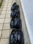 Оригинални стоманени джанти за KIA Hyundai 16”, снимка 4