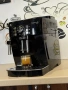 Кафемашина кафе автомат delonghi magnifica S с гаранция, снимка 1