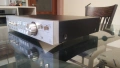 Luxman M-03 & C-03, снимка 5