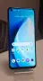 Телефон Realme 9i, снимка 1