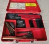 Hilti DX-450 пистолет за директен монтаж, снимка 2