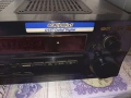 Ресийвър Pioneer VSX D510, снимка 2