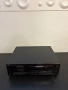  дек Aiwa XK-007, снимка 7