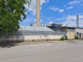 Отдава производствена база с машини под наем, снимка 2