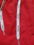 Страхотни мъжки къси плувни шорти CALVIN KLEIN размер L, снимка 6