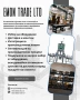 Пълно проектантско обслужване, снимка 2